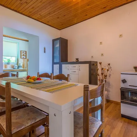 Apartment Ane