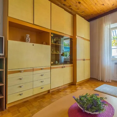Apartment Ane